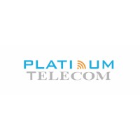 Platinum Telecom, LLC logo - Similar company to Xpdtn