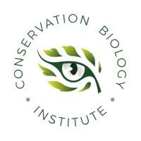 Conservation Biology Institute logo - Similar company to Spatial Bytes