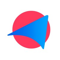 Visotech by TOTVS logo - Similar company to Toni Téqui