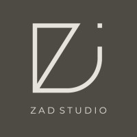 ZAD Studio logo - Similar company to Wanders Wagner Architects
