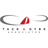 Tack & Gybe Associates Ltd logo - Similar company to Gogreen Partners