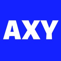 AXY logo - Similar company to Axy Company
