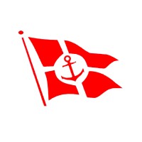PT. Samudera Sarana Floresma logo - Similar company to Pt. Bencoolen Mining