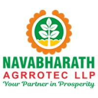 Navabharath Agrrotec LLP logo - Similar company to Ipm Bio Control Labs Private Limited