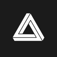 ATS Connection logo - Similar company to Structured Communications Ltd