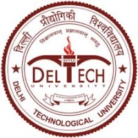 Department of Biotechnology, DTU logo - Similar company to Biosoc-Dtu