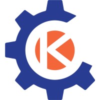Kormotion Engineering logo - Similar company to Es Building Technologies
