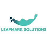 Leapmark Solutions (Pvt) Ltd. logo - Similar company to Leopard Trails - Bespoke Tented Safaris