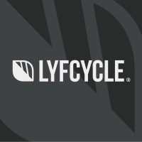 Lyfcycle logo - Similar company to Made Place