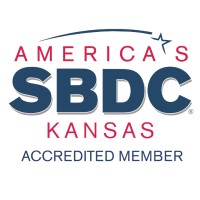 Kansas Small Business Development Center