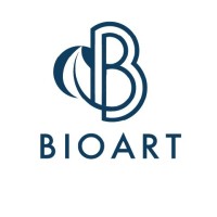 BIOART ARGE logo - Similar company to Codevia