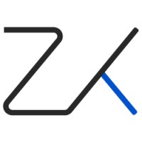 ZaK Consultants logo - Similar company to Jas Associates