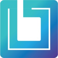 onBlox Software Logístico logo - Similar company to Codemundi