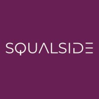 SQUALSIDE logo - Similar company to Qcentrio Technologies Llc