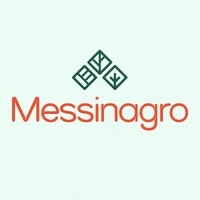 Messinagro, Lda logo - Similar company to Justdrinks