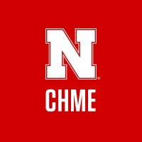 University Of Nebraska-Lincoln Chemical & Biomolecular Engineering