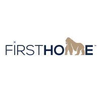 First Home Builder Sdn. Bhd. logo - Similar company to First Home Builders
