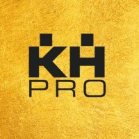 Kh Pro - Interiorismo Y Reformas
