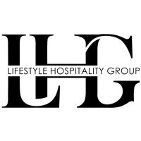 Lifestyle Hospitality Group logo - Similar company to Now Leasing