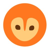 Little Owl logo - Similar company to Karmanaut - Independent Advisor, Consultant & Speaker