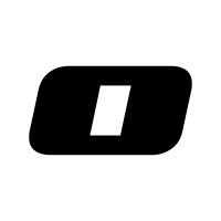 Octanos Media logo - Similar company to Trusted Advisors Group.