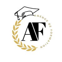 Agence de Formation logo - Similar company to Agence De Formation Du Handicap