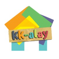Kapit Kamay - Alternative Learning Avenue for the Youth logo - Similar company to Kapit Kamay Philippines