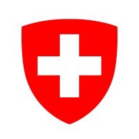 Schweizerisches Generalkonsulat in München logo - Similar company to Pardalita