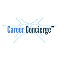 Career Concierge, LLC logo - Similar company to The Electronics Eecosystem