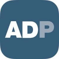 AD Partners CPA logo - Similar company to Mva Bennett