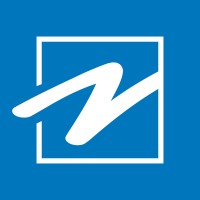 Plante Moran Realpoint logo - Similar company to Build It, Keep It Podcast