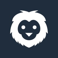 Uproar.gg logo - Similar company to Maddition