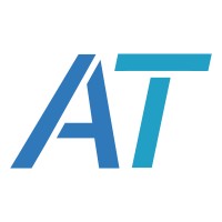 ATECH logo - Similar company to Atech Logistics & Distribution