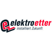 Elektro Etter - installiert Zukunft logo - Similar company to Elektro Nef Arbon Gmbh
