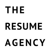 The Resume Agency logo - Similar company to Talent Brew