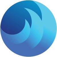 Tidal Media Group logo - Similar company to Mayo Web + Marketing