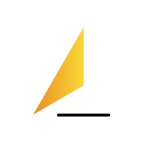 Protojour logo - Similar company to Iccha Technologies