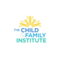 The Child & Family Institute logo - Similar company to Park Slope Center For Mental Health