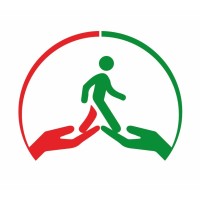 JobBridge logo - Similar company to Upperlands Coffee Company