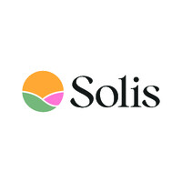 Solis Breast Care & Surgery Centre logo - Similar company to The Wall Street Society Unm