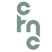 Carroll Realty Management Corporation logo - Similar company to Atelier E.Design