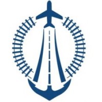 Land Air Sea Logistics logo - Similar company to Coordineight