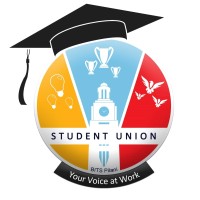 Students' Union, BITS Pilani logo - Similar company to Sellsurge