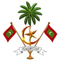 Ministry of Foreign Affairs, Maldives logo - Similar company to Ministry Of Foreign Affairs And External Trade, Bhutan