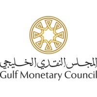 Gulf Monetary Council logo - Similar company to التعاون الخليجي ش م م Gulf Cooperation Llc