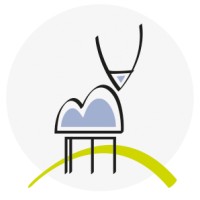 Chaire bien-être animal logo - Similar company to Ethonova
