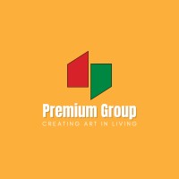 Premium Group logo - Similar company to Techno Bangla Engineering Ltd