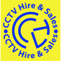 CCTV HIRE & SALES LIMITED logo - Similar company to Watchtower Security Solutions Uk