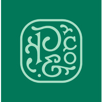 Percival & Co. logo - Similar company to Dayone.Pl