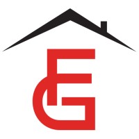 Fracchia & Giesse logo - Similar company to Forme Italia